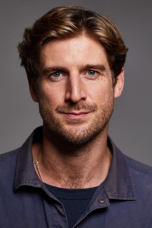Tom Stourton filmleri