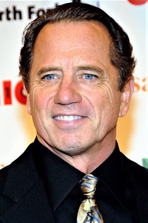 Tom Wopat filmleri