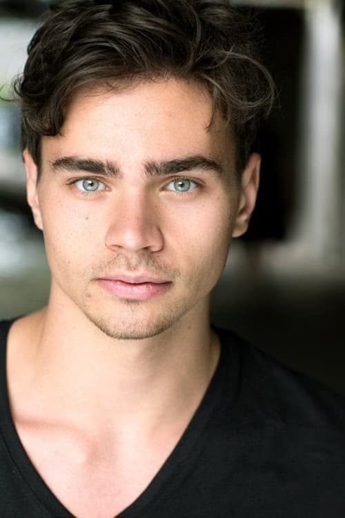 Tom York filmleri