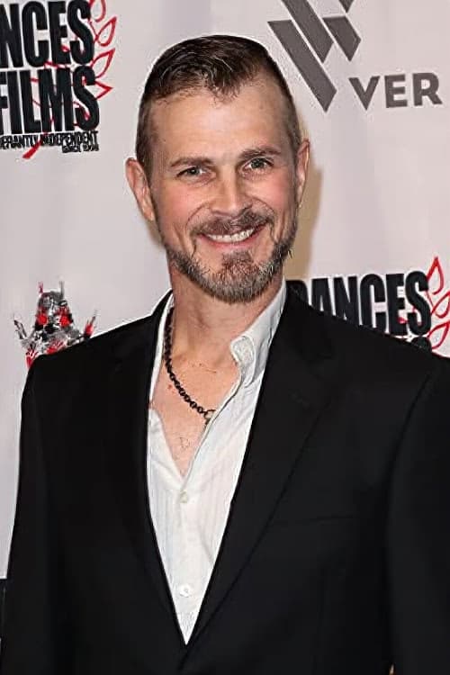 Tom Zembrod filmleri