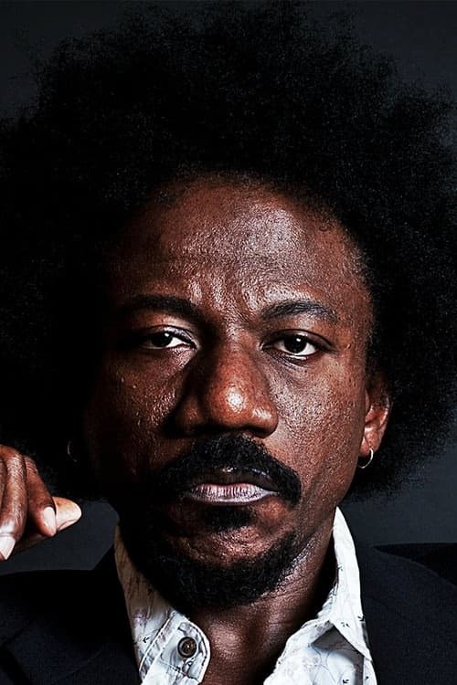 Tomas Boykin filmleri