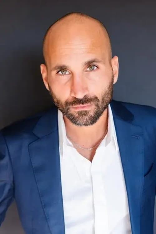 Tomer Oz filmleri