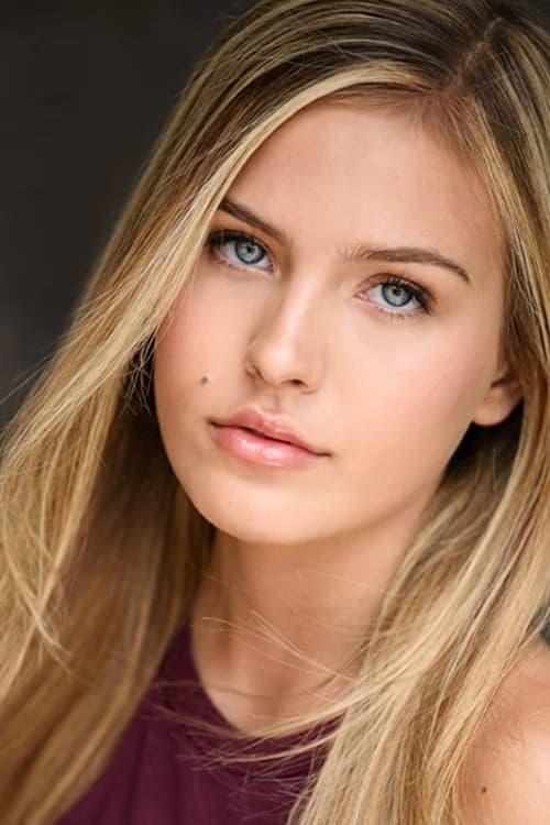 Tommi Rose filmleri