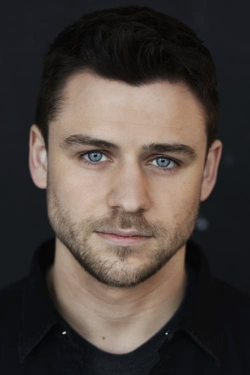 Tommy Bastow filmleri