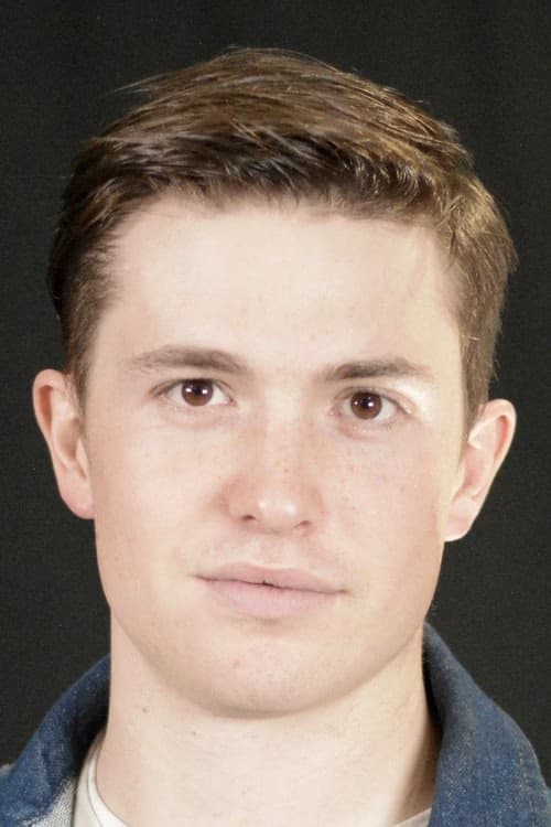 Tommy Clarke filmleri