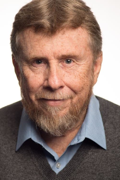 Tommy G. Kendrick filmleri