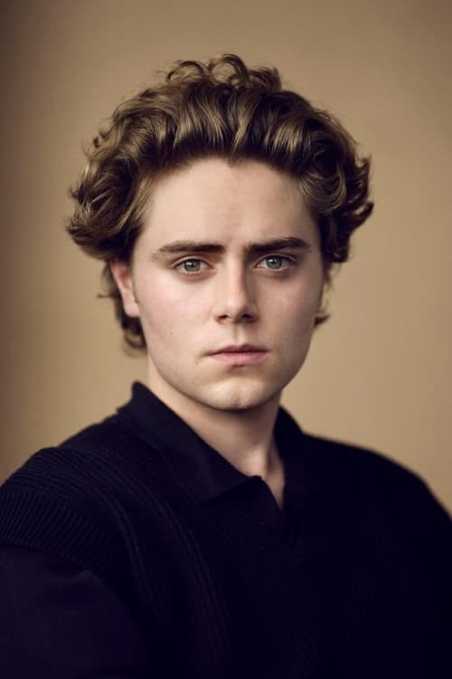 Tommy Rodger filmleri