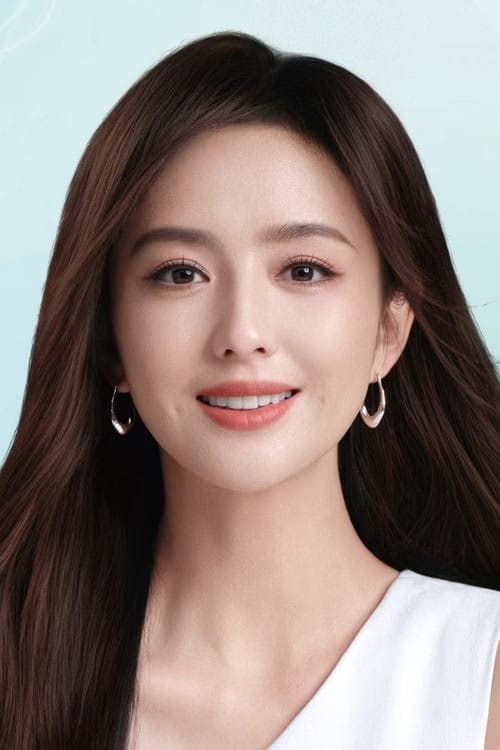 Tong Li-Ya filmleri