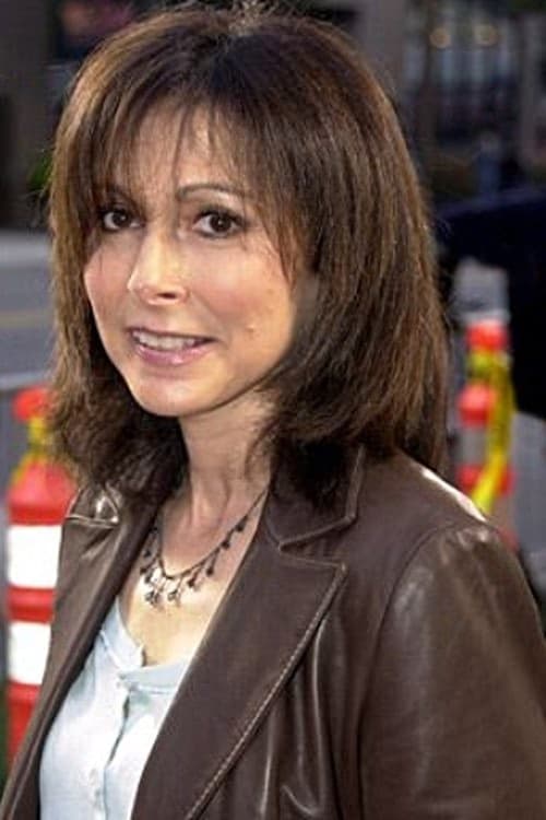Toni Kalem filmleri