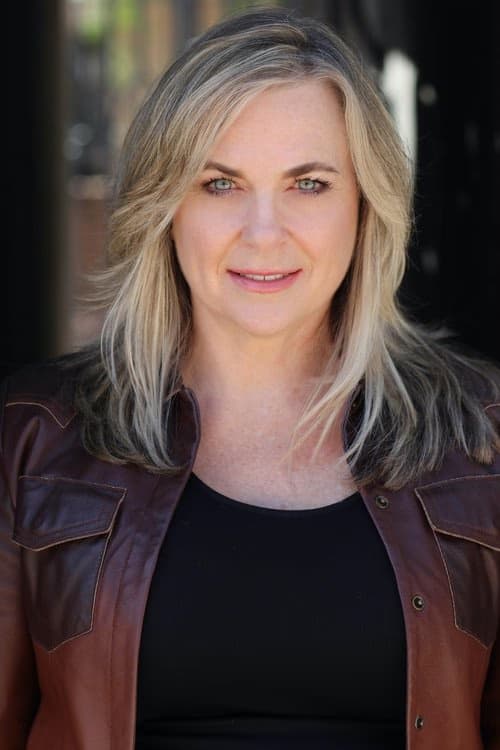 Tonja Rene' filmleri