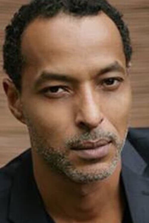 Tony Amoni filmleri