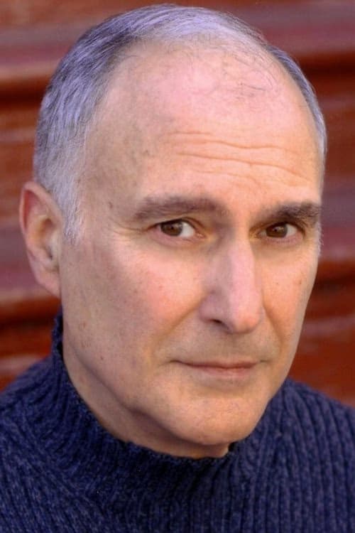 Tony Campisi filmleri