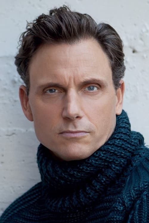 Tony Goldwyn filmleri