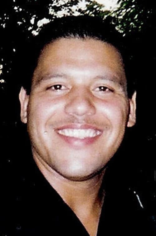 Tony Gomez filmleri