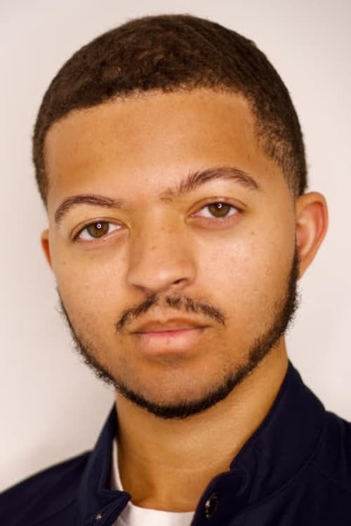 Tony Jones filmleri