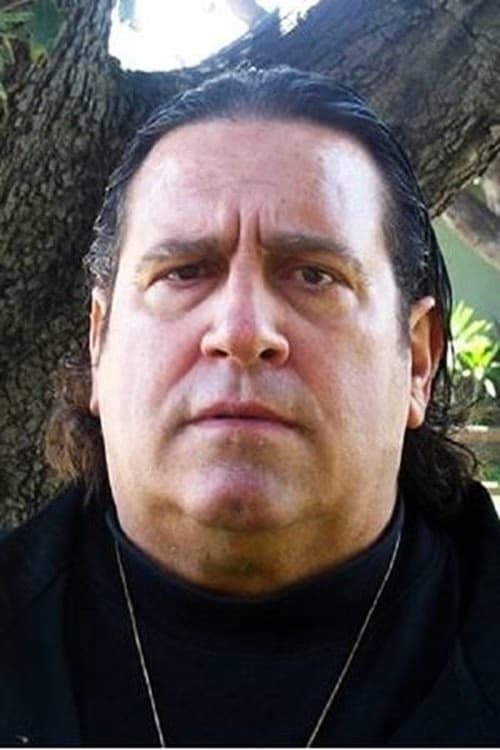 Tony Longo filmleri