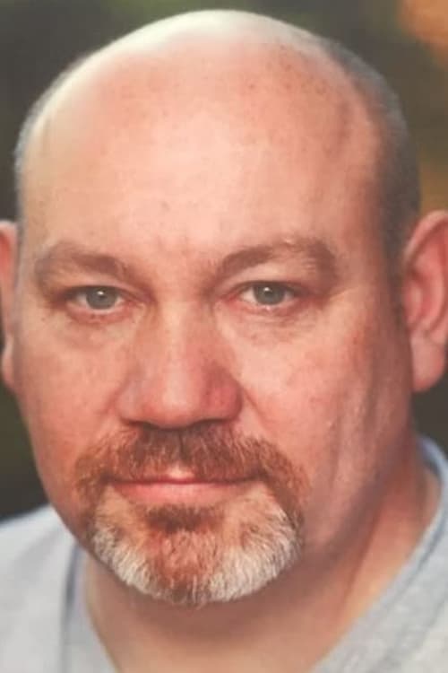 Tony Mooney filmleri