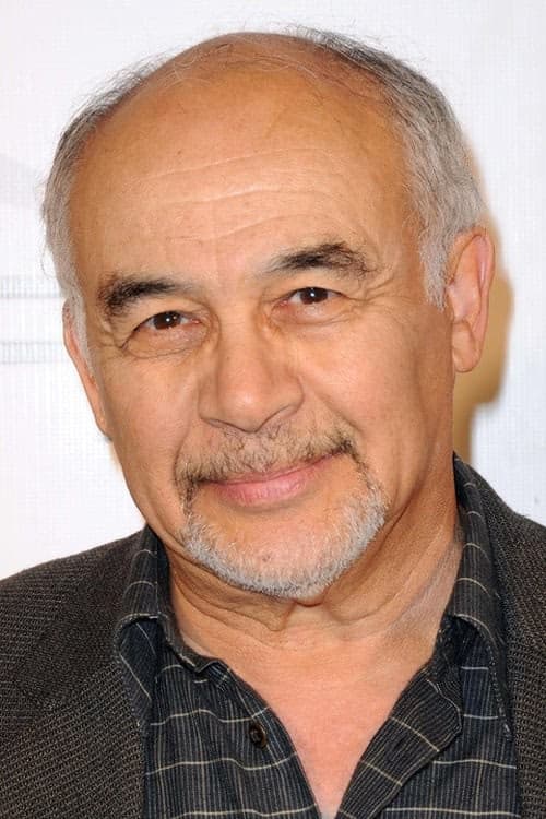 Tony Perez filmleri