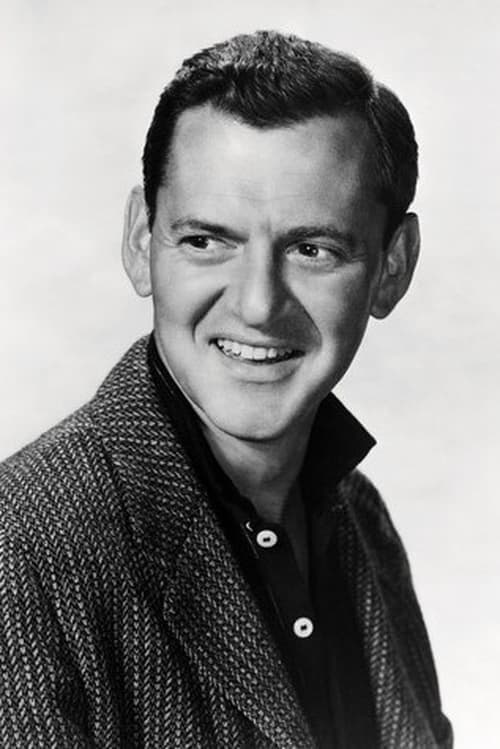 Tony Randall filmleri
