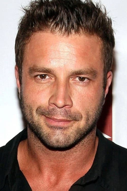 Tony Schiena filmleri