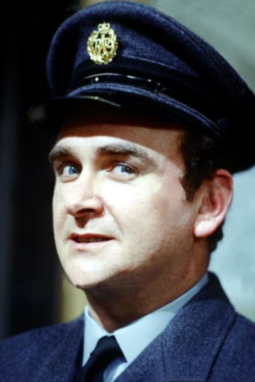 Tony Selby filmleri