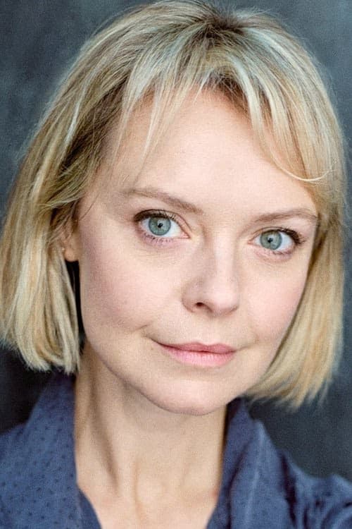Tori Butler-Hart filmleri