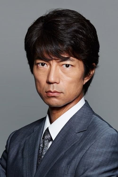 Tôru Nakamura filmleri