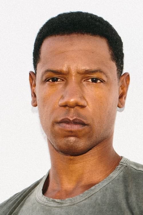 Tory Kittles filmleri