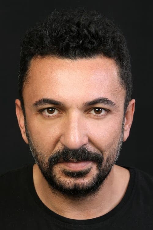 Toygan Avanoğlu filmleri