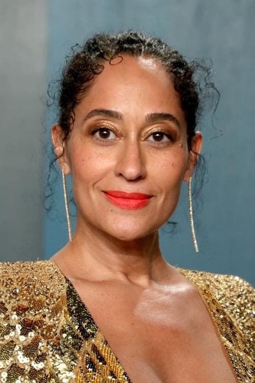 Tracee Ellis Ross filmleri