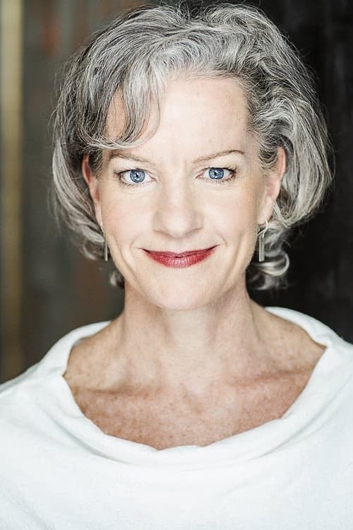Tracey Hoyt filmleri