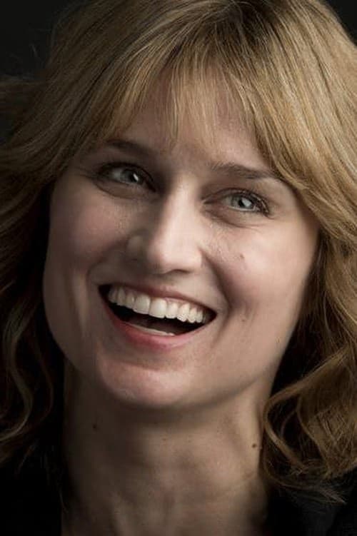 Tracey Maloney filmleri
