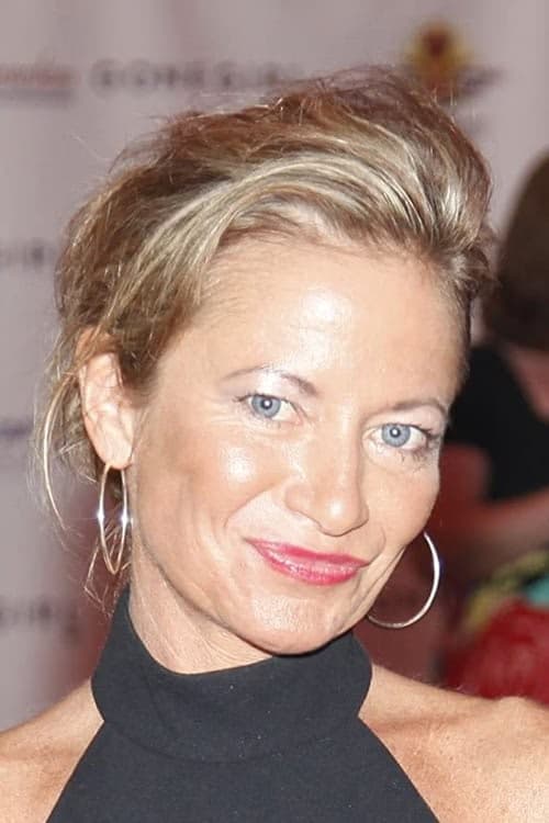 Tracy Brotherton filmleri
