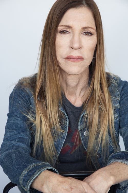 Tracy Pfau filmleri