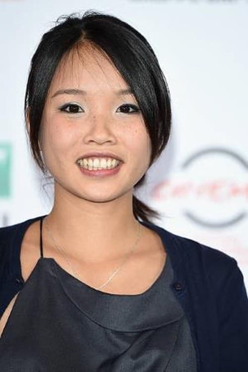 Trang Le Hong filmleri