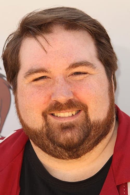 Travis Oates filmleri