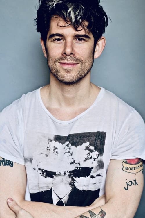 Travis Quentin Young filmleri