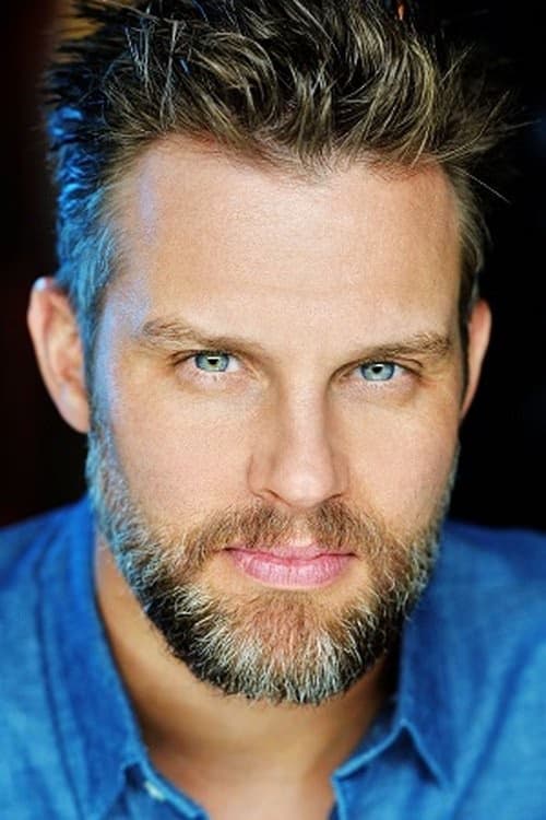 Travis Schuldt filmleri