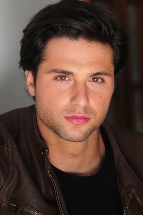 Trevor Momesso filmleri