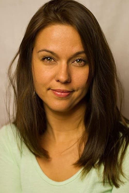 Trine Christensen filmleri