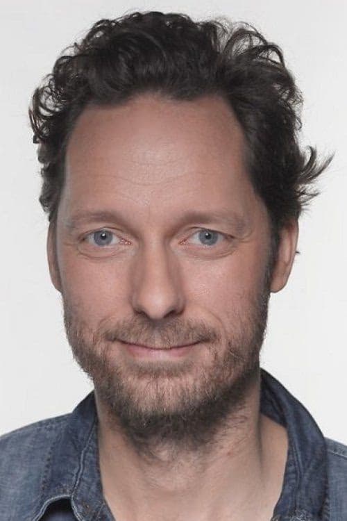 Trond Fausa Aurvåg filmleri