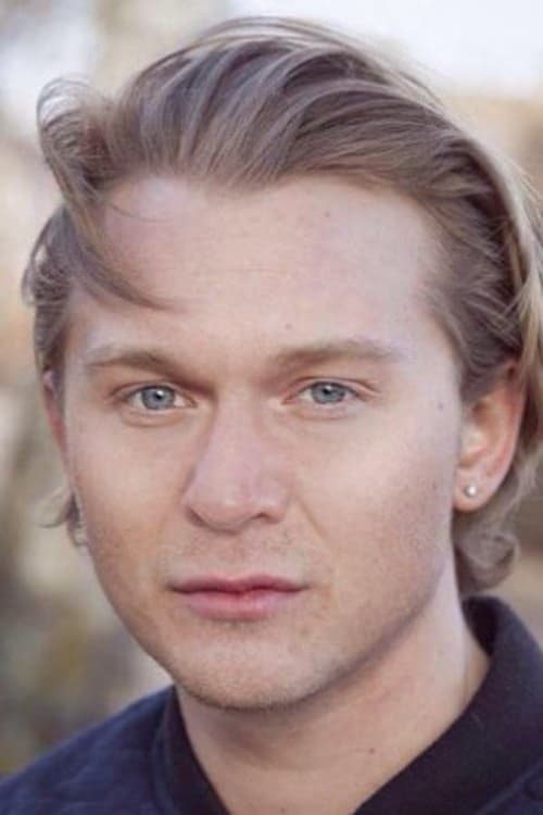 Trond Nilssen filmleri