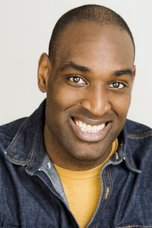 Troy James filmleri