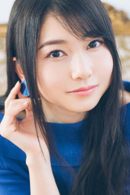 TrySail filmleri