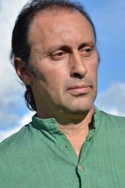 Tullio Sorrentino filmleri