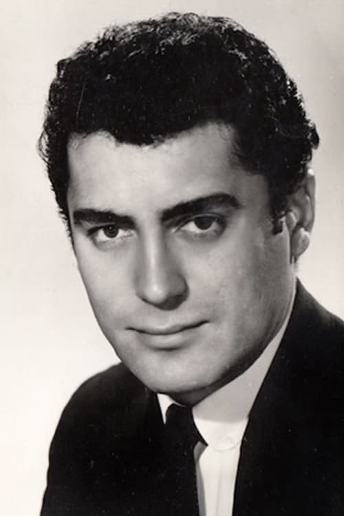 Tunç Okan filmleri