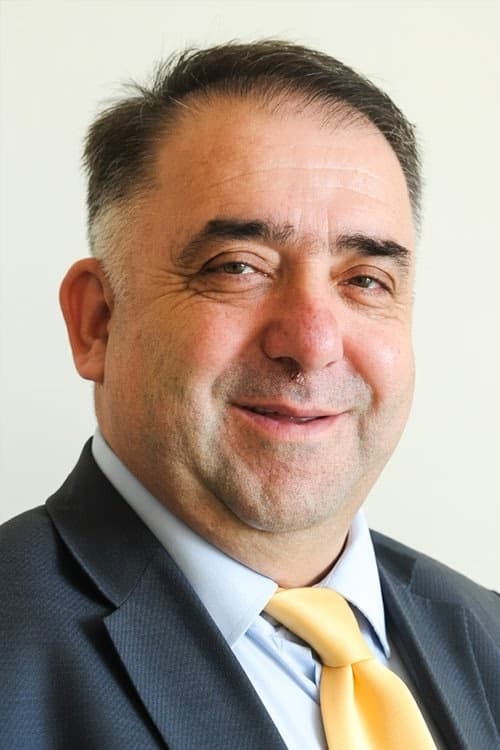 Tuncay Akça filmleri