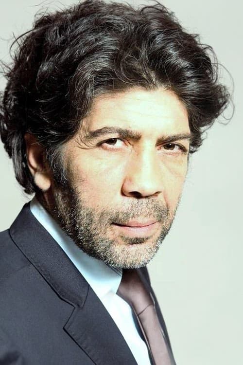 Tuncer Salman filmleri