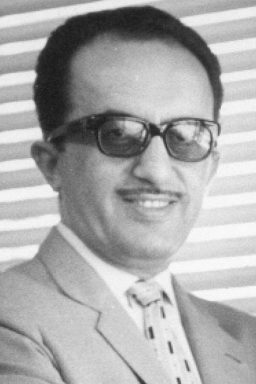 Turgut Demirağ filmleri
