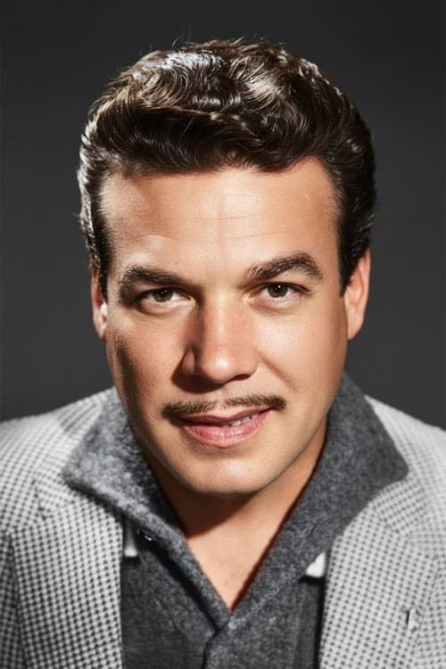Turgut Özatay filmleri